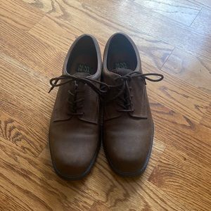 Nunn Bush Casual Loafer